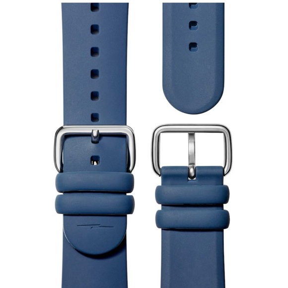 Shinola Penn State Nittany Lions Collegiate Watch 43 MM - Picture 3 of 6